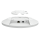 TP-Link EAP673 (802.11a/b/g/n/ac/ax 5400Mb/s) PoE+ - 1212445 - zdjęcie 3